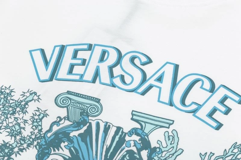 BestValue Versace T-Shirts 175195