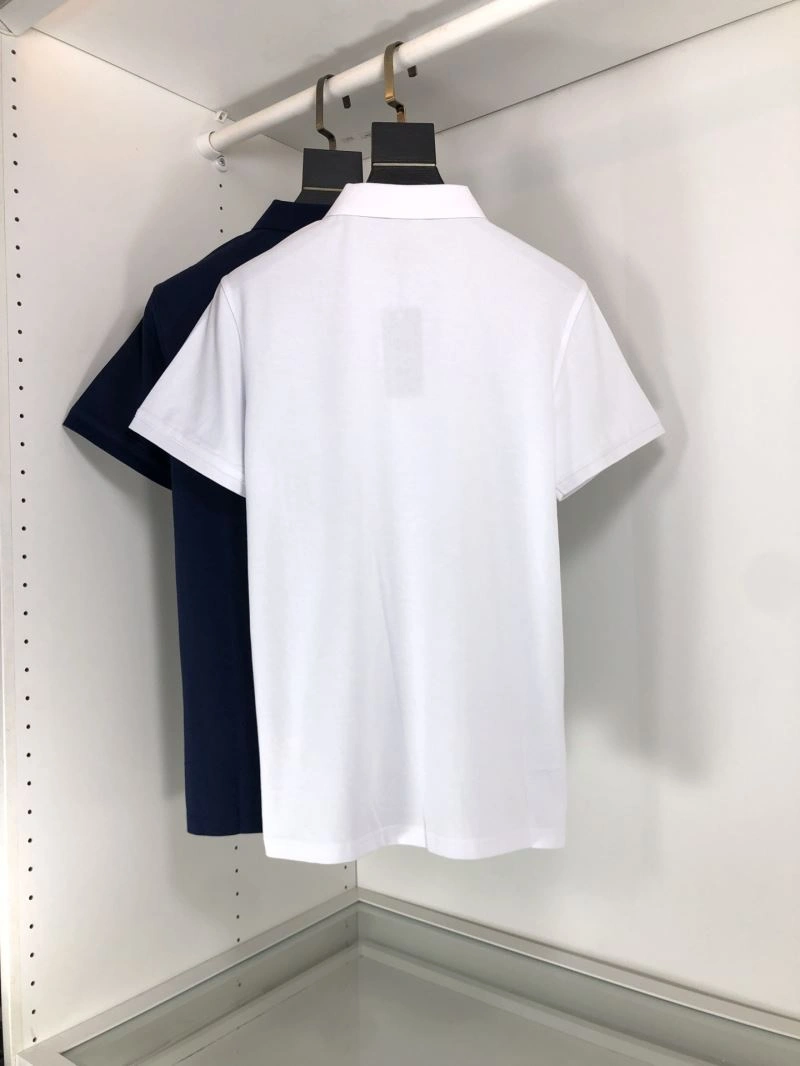 Breathable Versace T-Shirts 175196