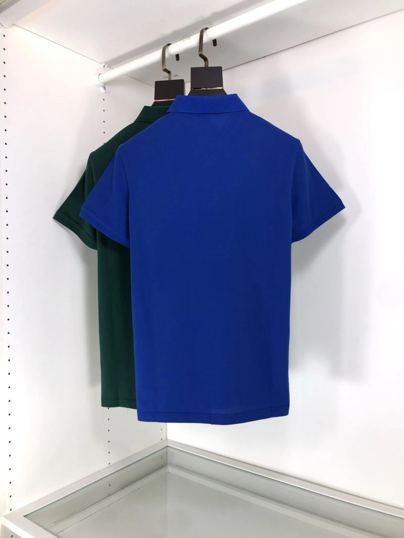 SoftTouch Versace T-Shirts 175231