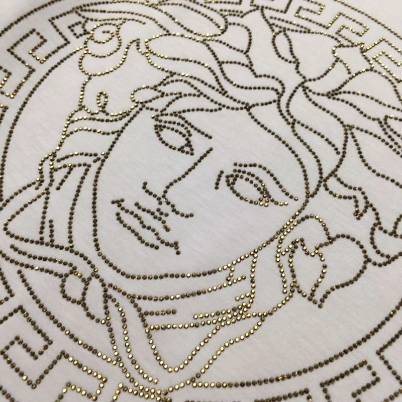 Versace T-Shirts Unique 175190