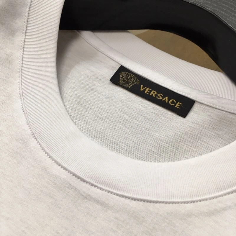 Versace T-Shirts Unique 175190