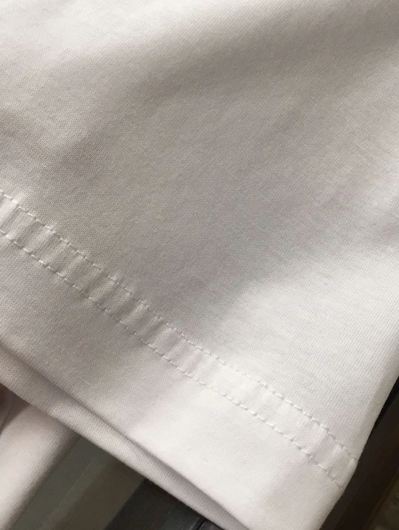 Versace T-Shirts Unique 175190