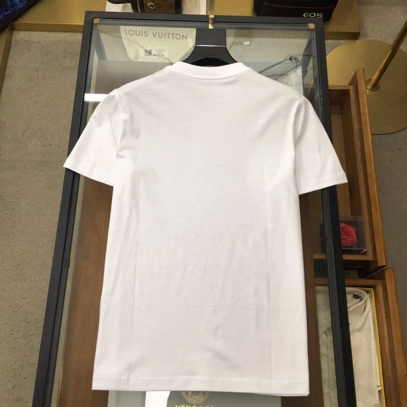 Versace T-Shirts Unique 175190