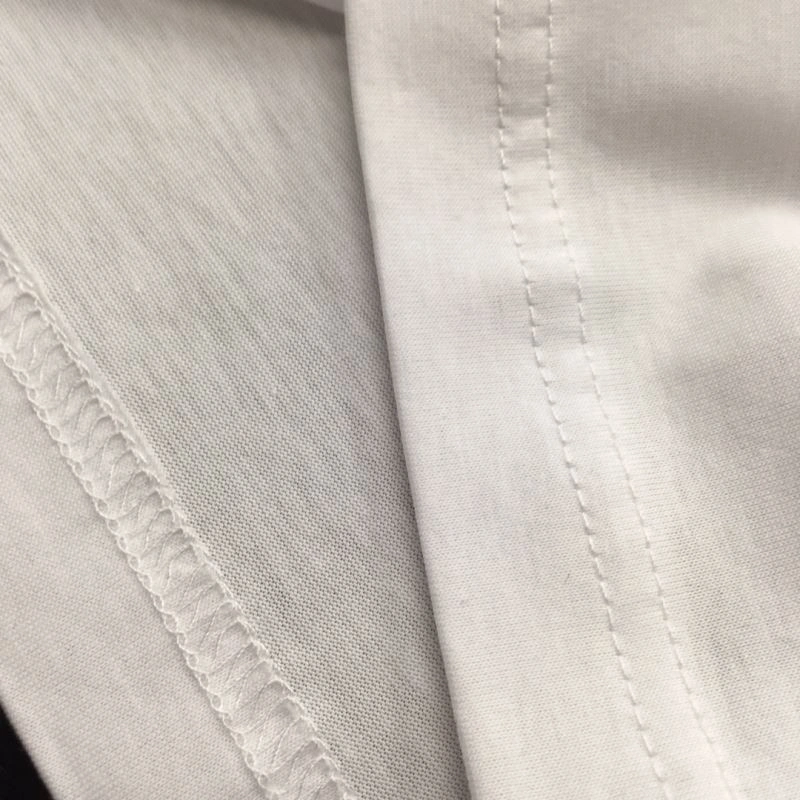 Versace T-Shirts Unique 175190