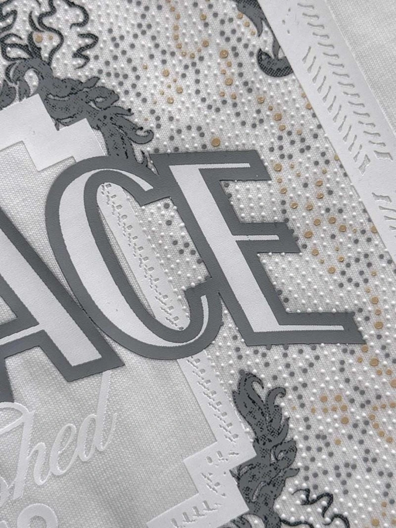 Versace T-Shirts Practical 175187