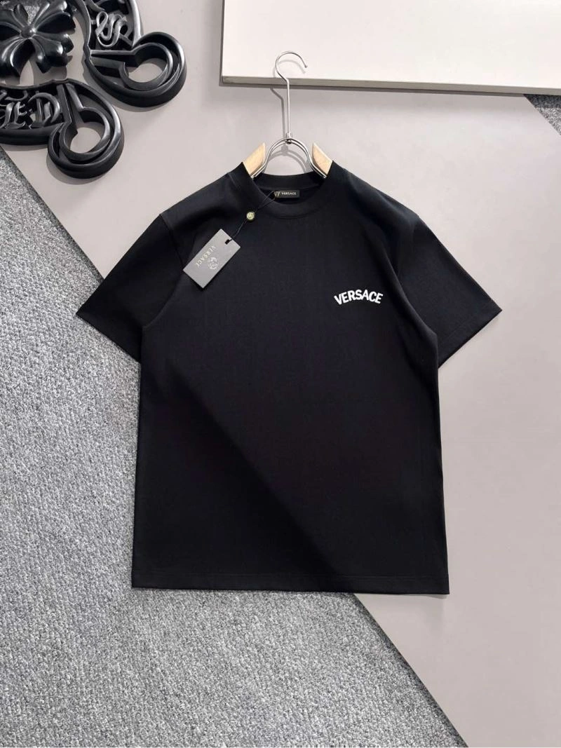 Versace T-Shirts Reliable 175184