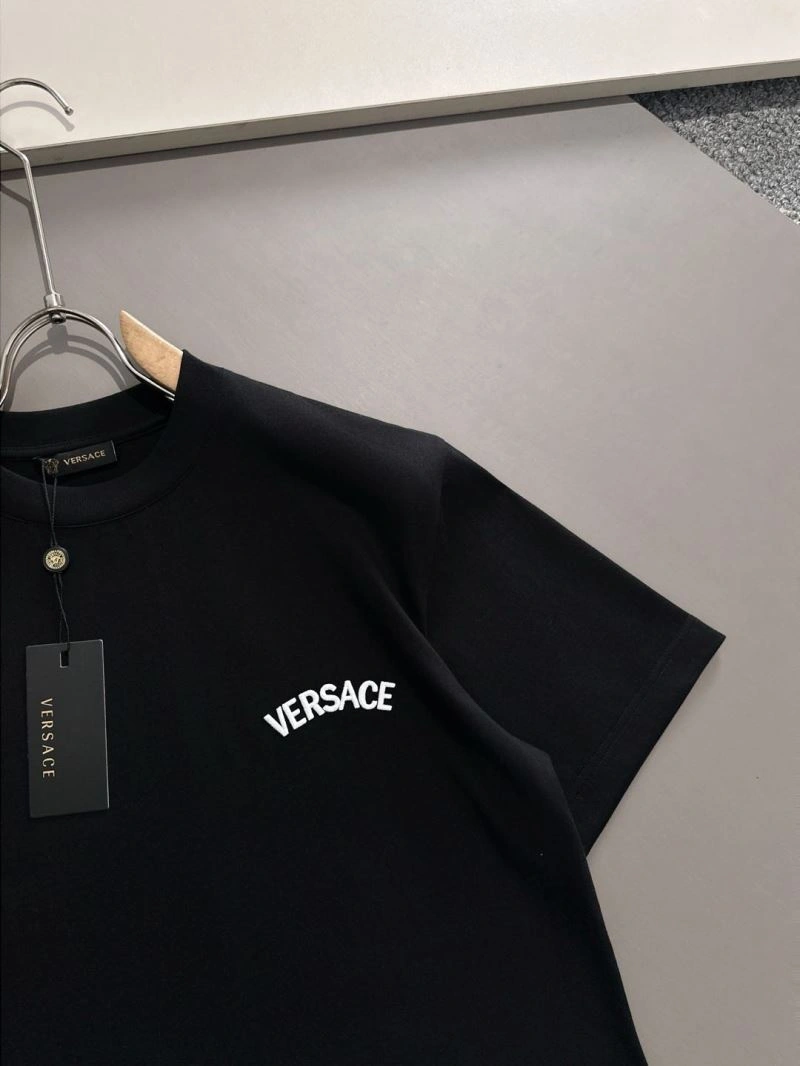 Versace T-Shirts Reliable 175184