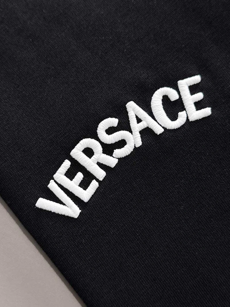 Versace T-Shirts Reliable 175184