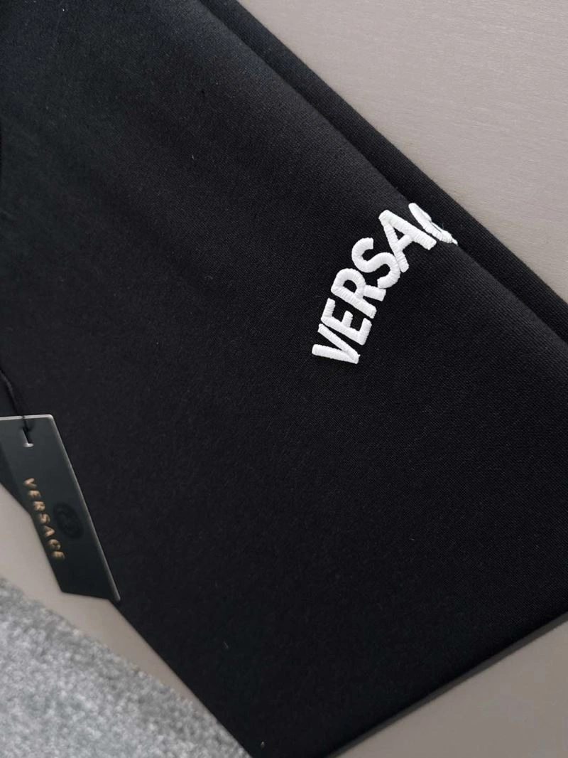 Versace T-Shirts Reliable 175184