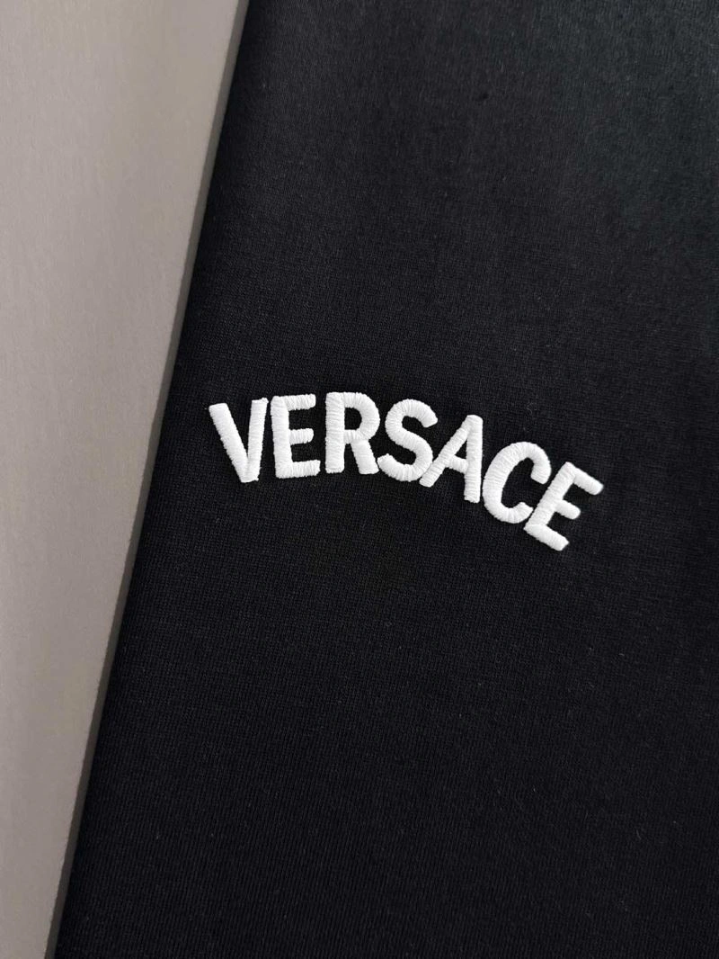 Versace T-Shirts Reliable 175184
