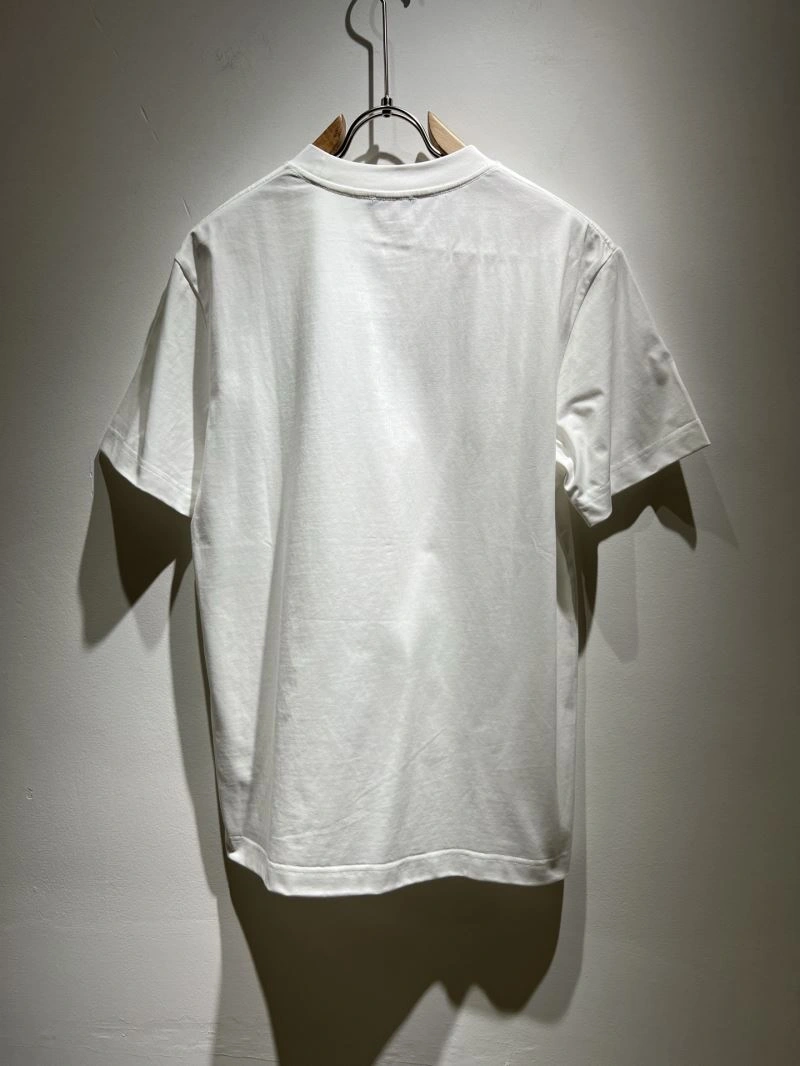 Lightweight Versace T-Shirts 175183
