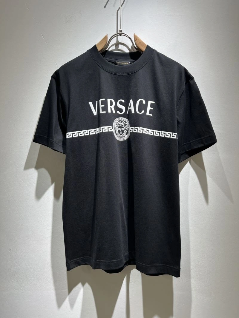 Fashionable Versace T-Shirts 175219
