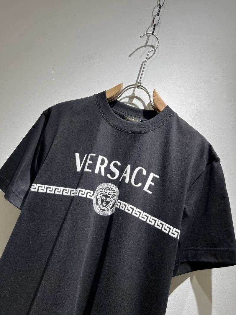 Fashionable Versace T-Shirts 175219