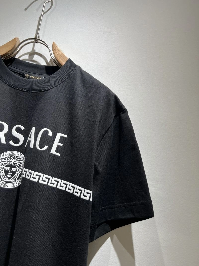 Fashionable Versace T-Shirts 175219
