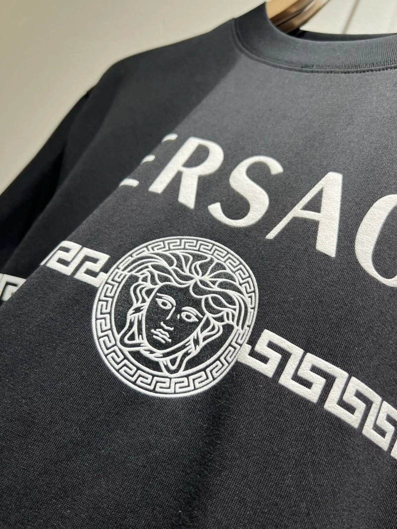 Fashionable Versace T-Shirts 175219