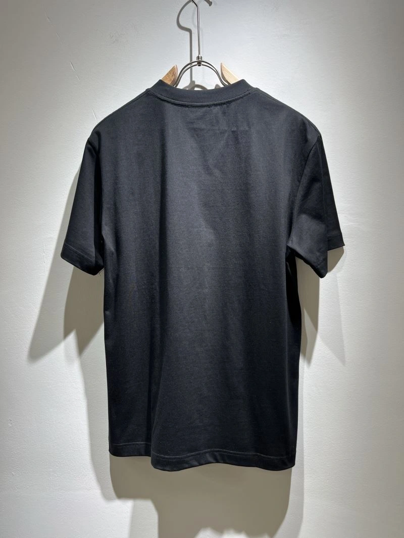Fashionable Versace T-Shirts 175219
