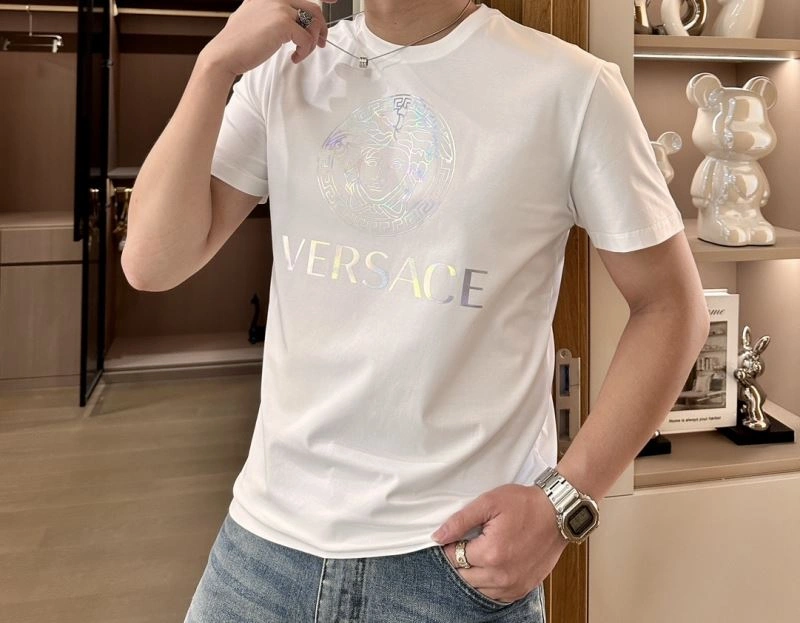 SportInspired Versace T-Shirts 175182
