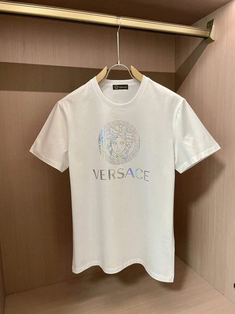 SportInspired Versace T-Shirts 175182