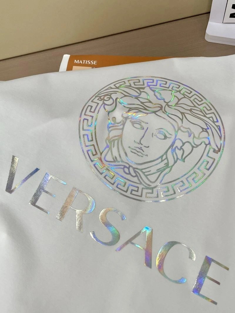 SportInspired Versace T-Shirts 175182