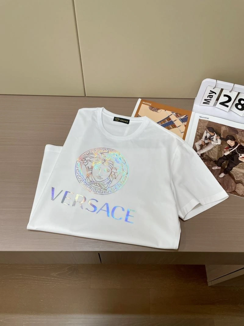 SportInspired Versace T-Shirts 175182
