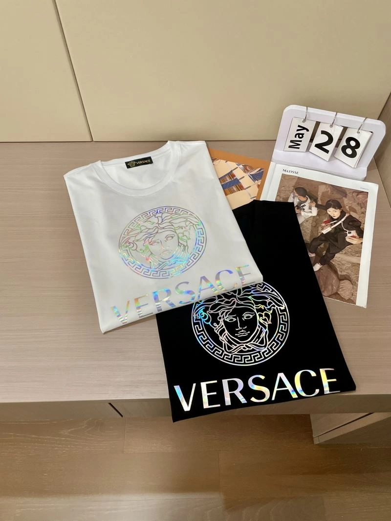 SportInspired Versace T-Shirts 175182