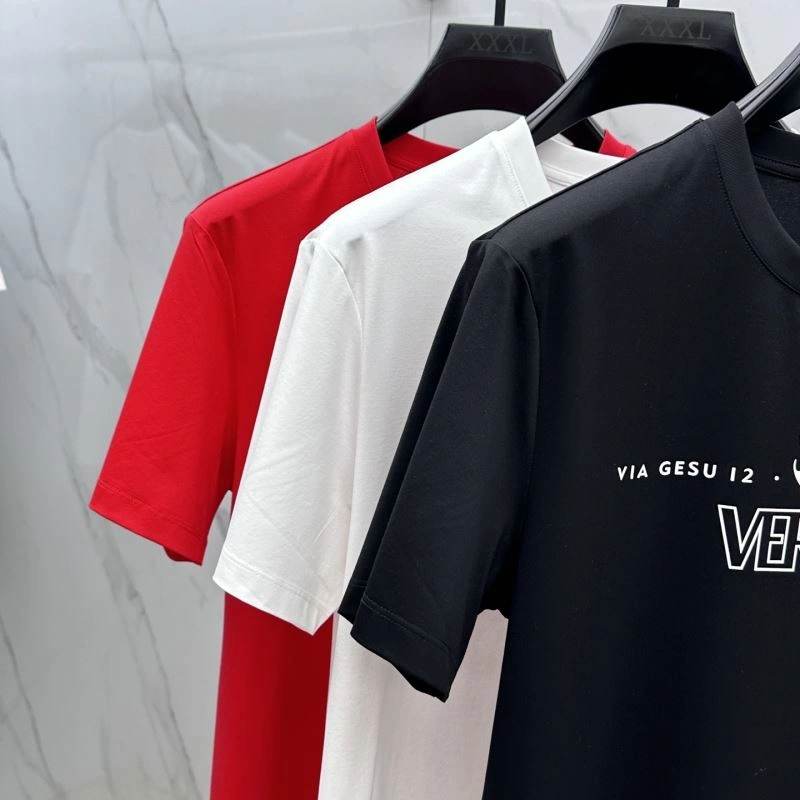 Snug Versace T-Shirts 175179