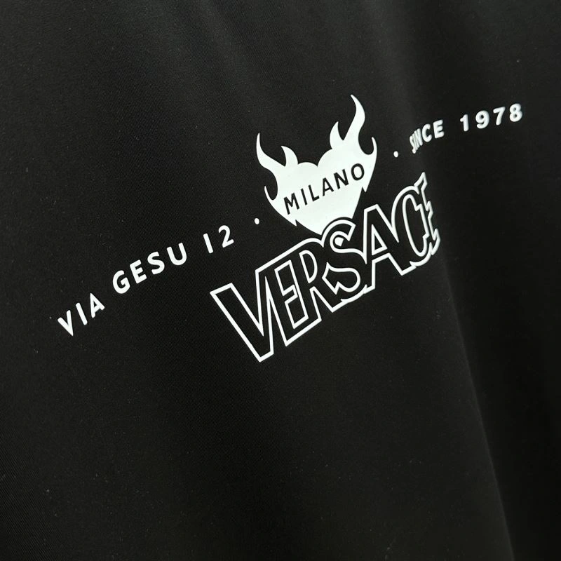Snug Versace T-Shirts 175179