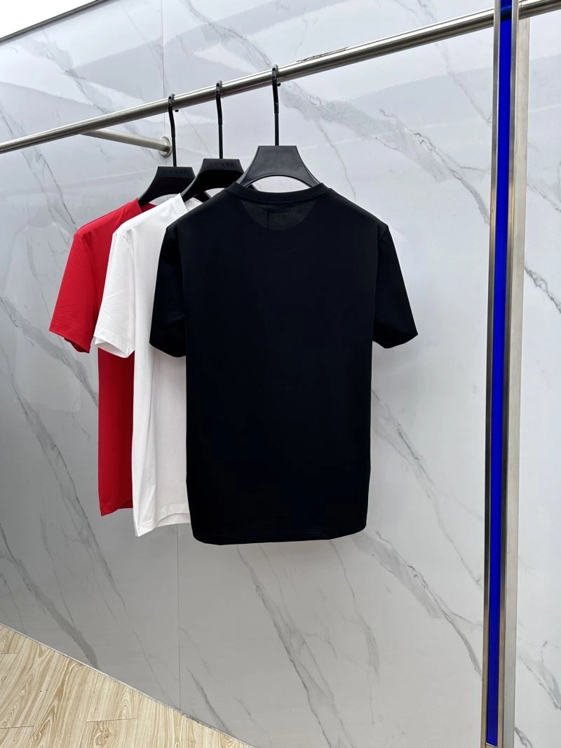 Snug Versace T-Shirts 175179