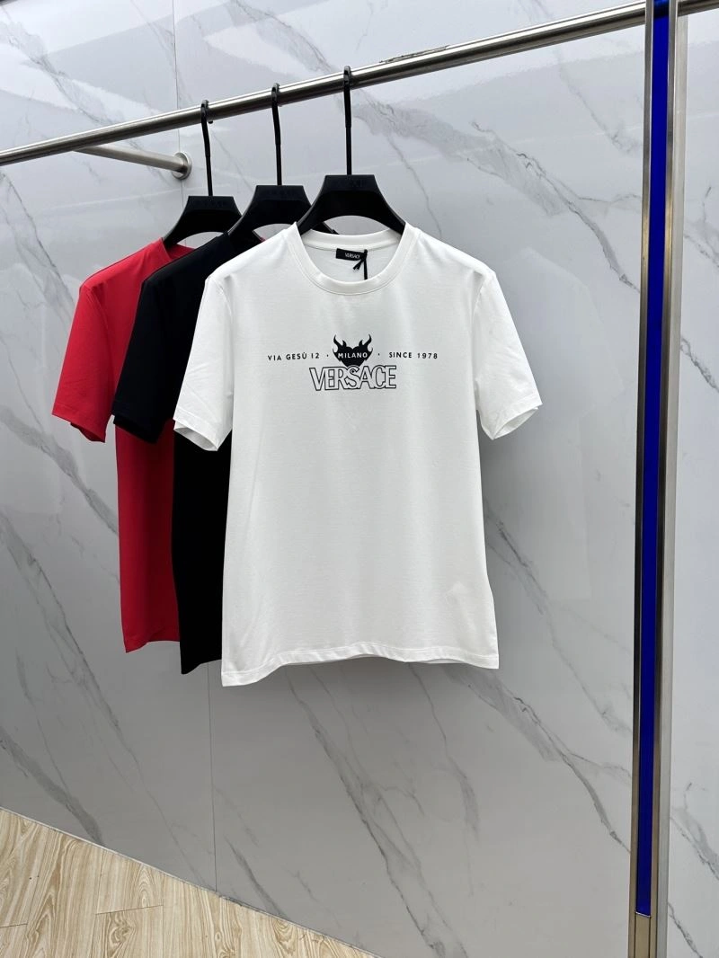 ModernLook Versace T-Shirts 175178