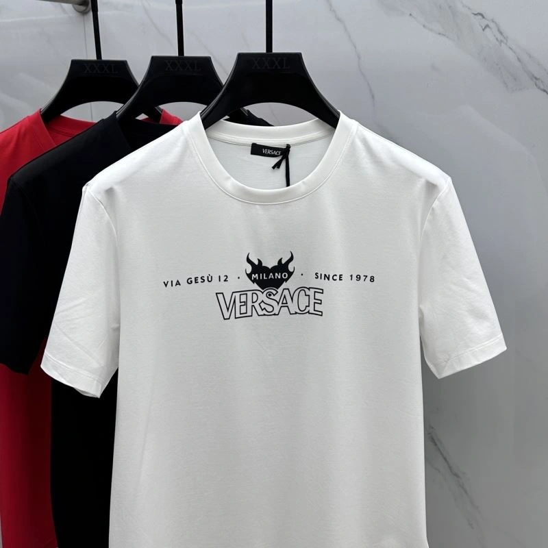 ModernLook Versace T-Shirts 175178