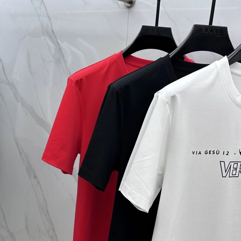 ModernLook Versace T-Shirts 175178