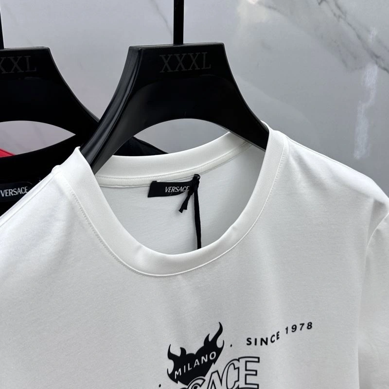 ModernLook Versace T-Shirts 175178