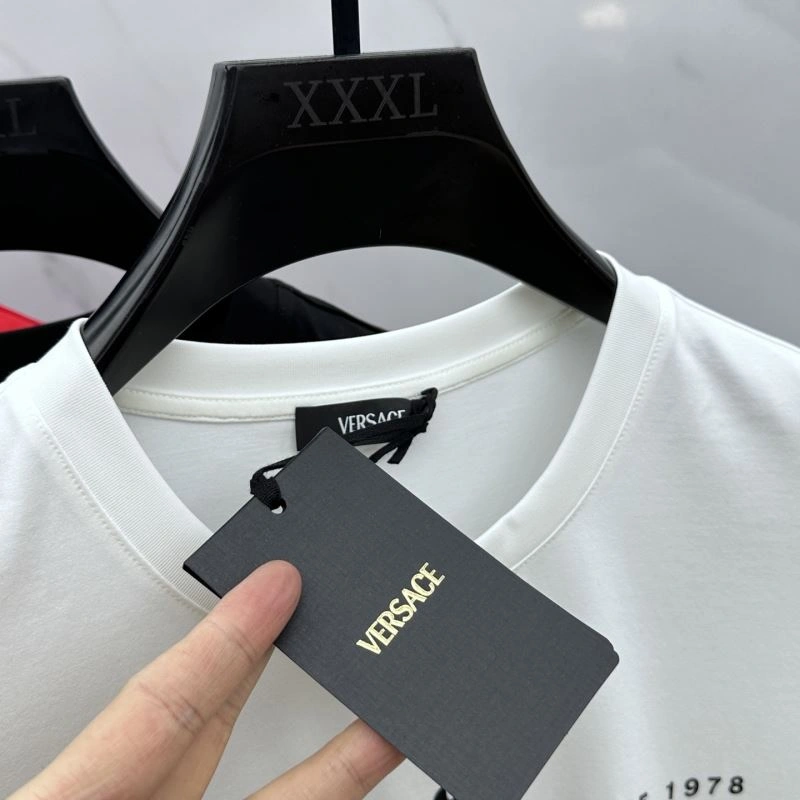 ModernLook Versace T-Shirts 175178