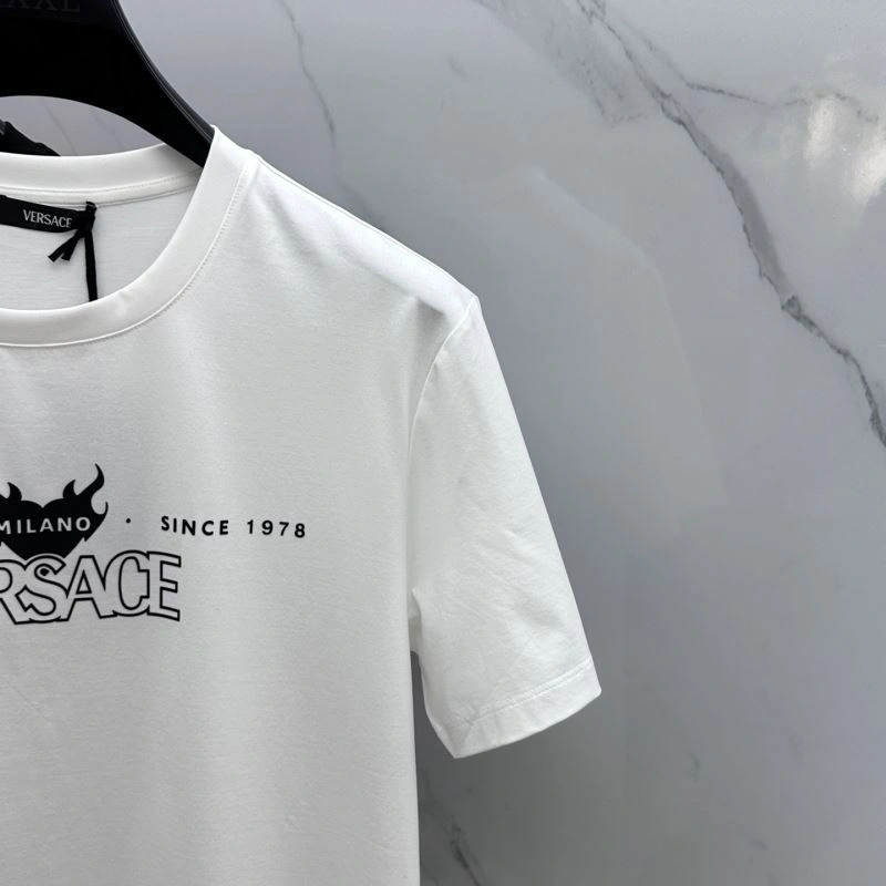 ModernLook Versace T-Shirts 175178