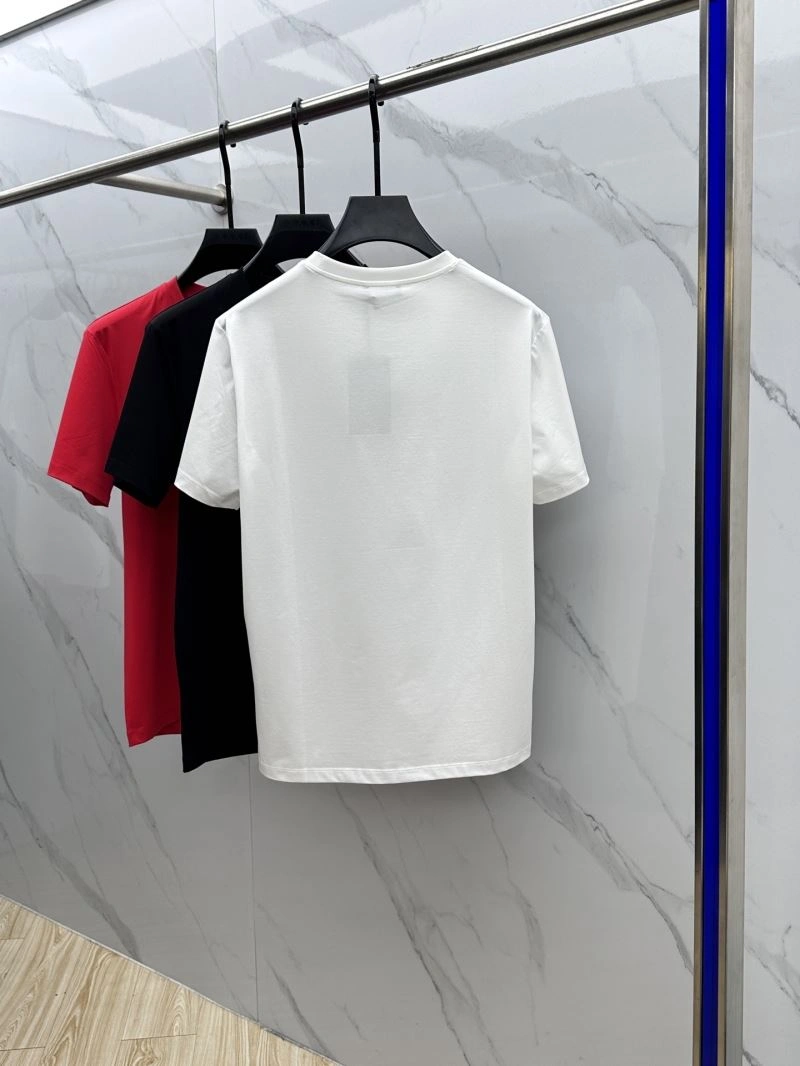 ModernLook Versace T-Shirts 175178