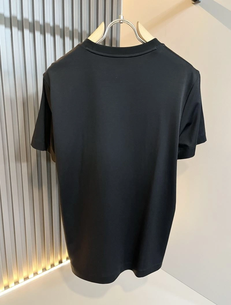 Sustainable Versace T-Shirts 175177
