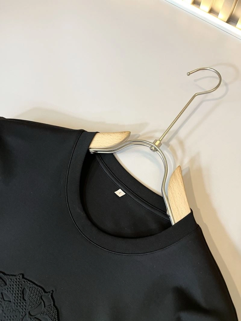 Sustainable Versace T-Shirts 175177