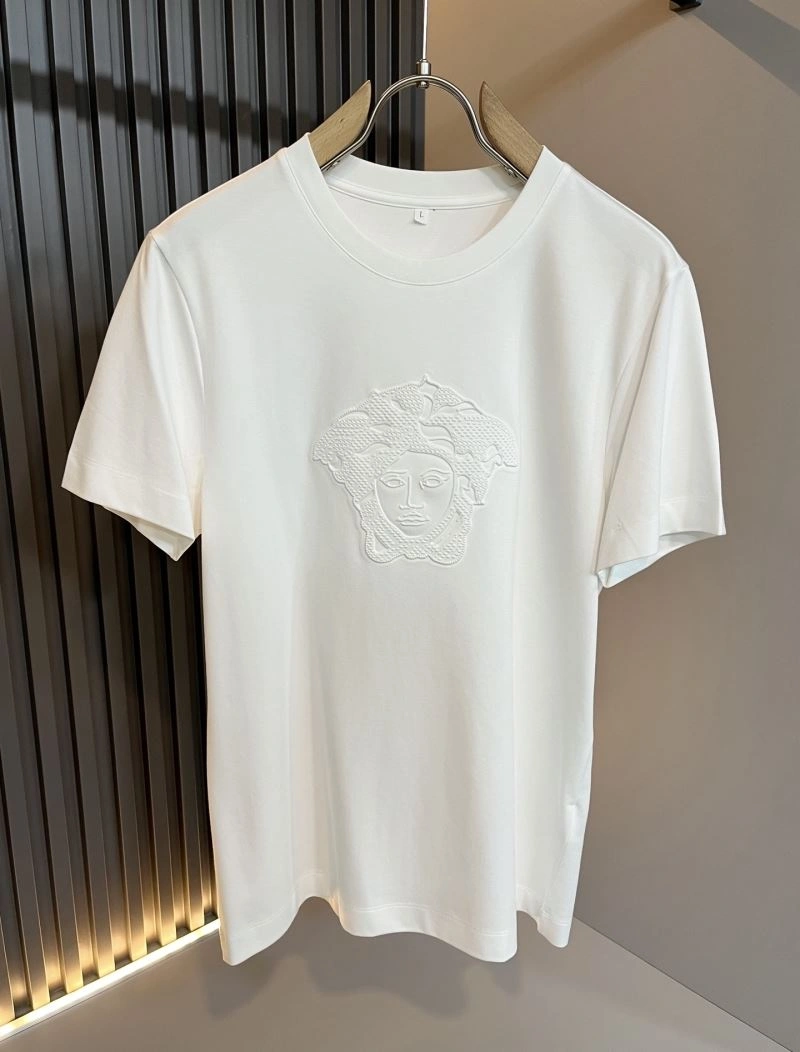 Elegant Versace T-Shirts 175175