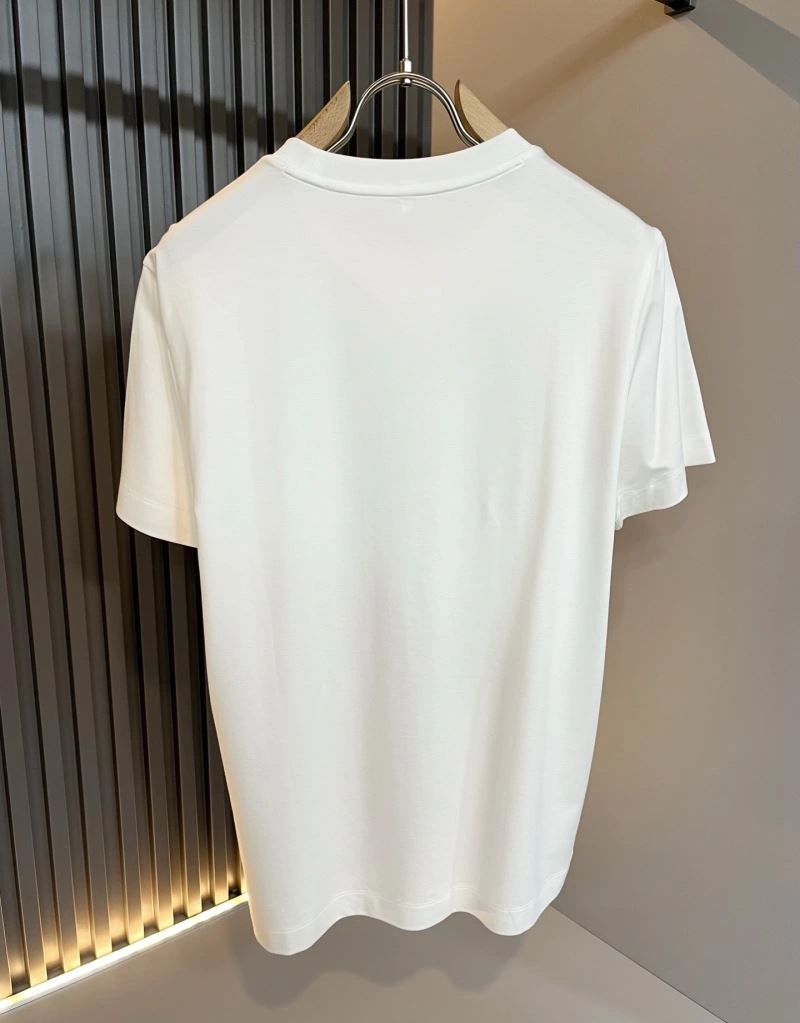 Elegant Versace T-Shirts 175175