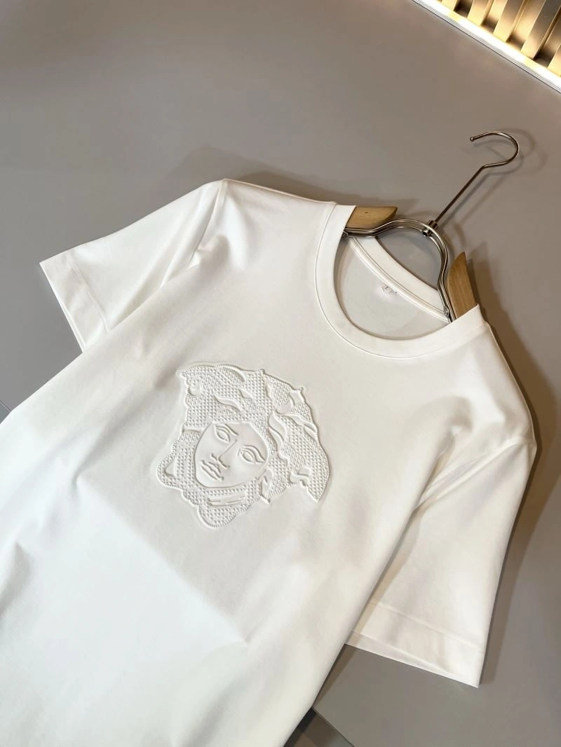 Elegant Versace T-Shirts 175175