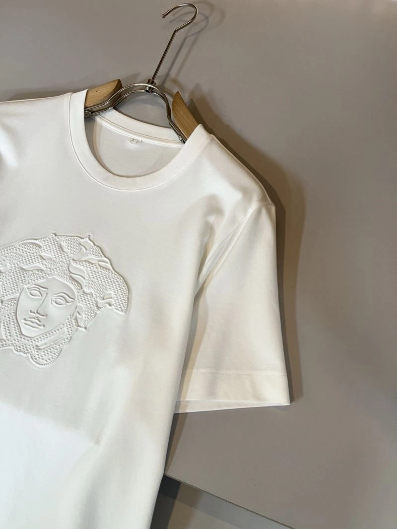 Elegant Versace T-Shirts 175175