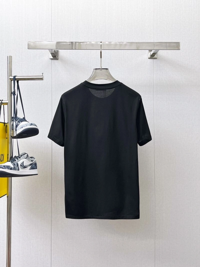 Versace T-Shirts SmartChoice 175180