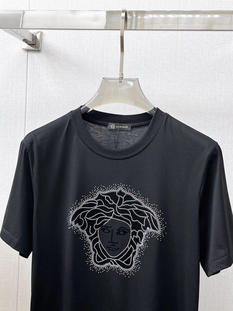 Versace T-Shirts SmartChoice 175180