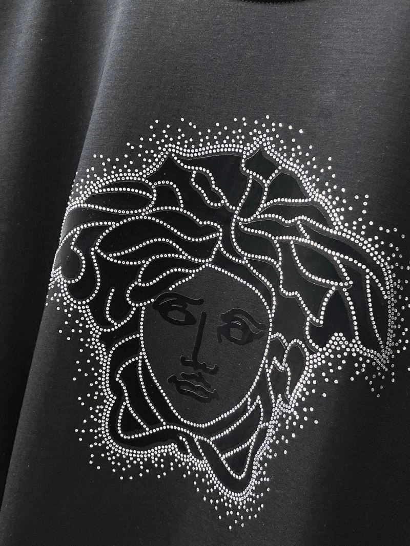 Versace T-Shirts SmartChoice 175180