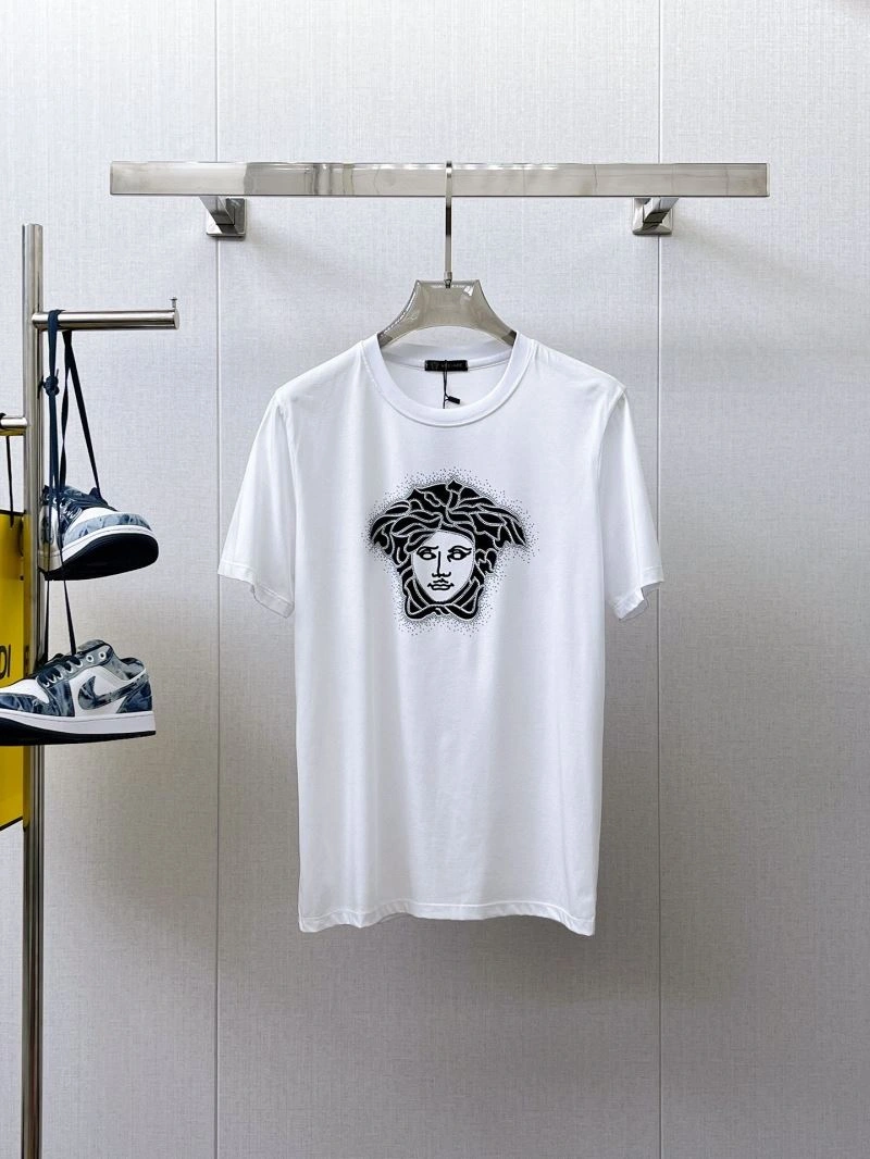 NewStyle Versace T-Shirts 175172