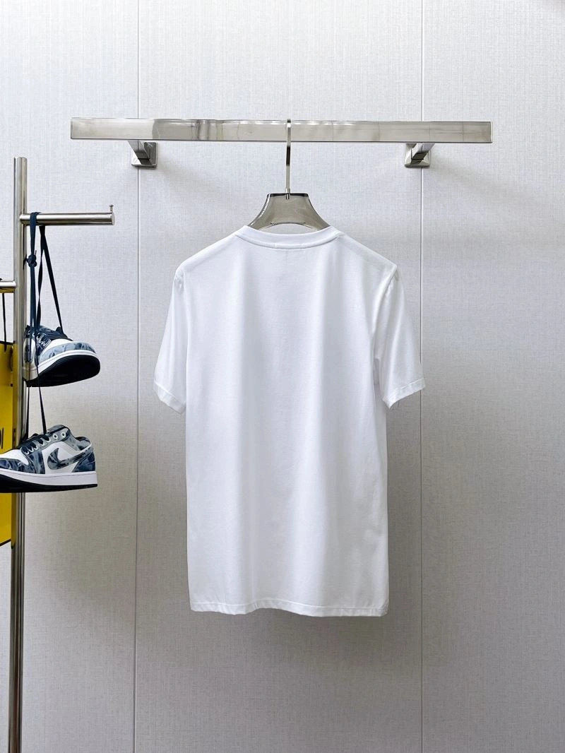 NewStyle Versace T-Shirts 175172