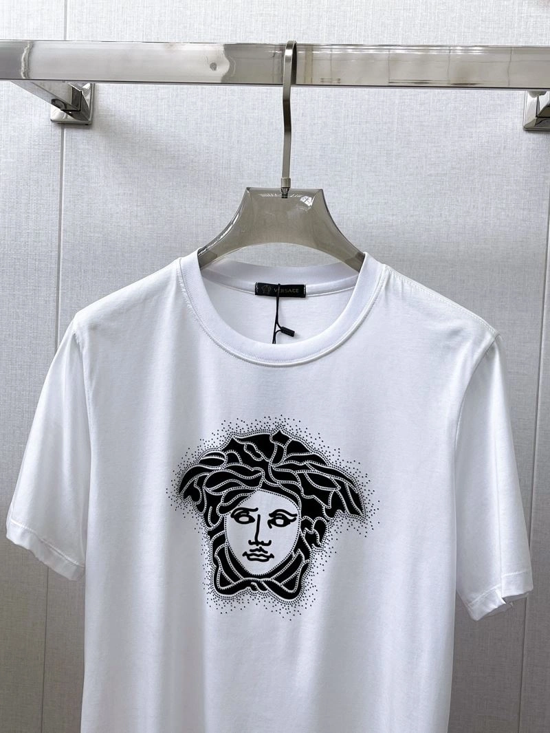 NewStyle Versace T-Shirts 175172