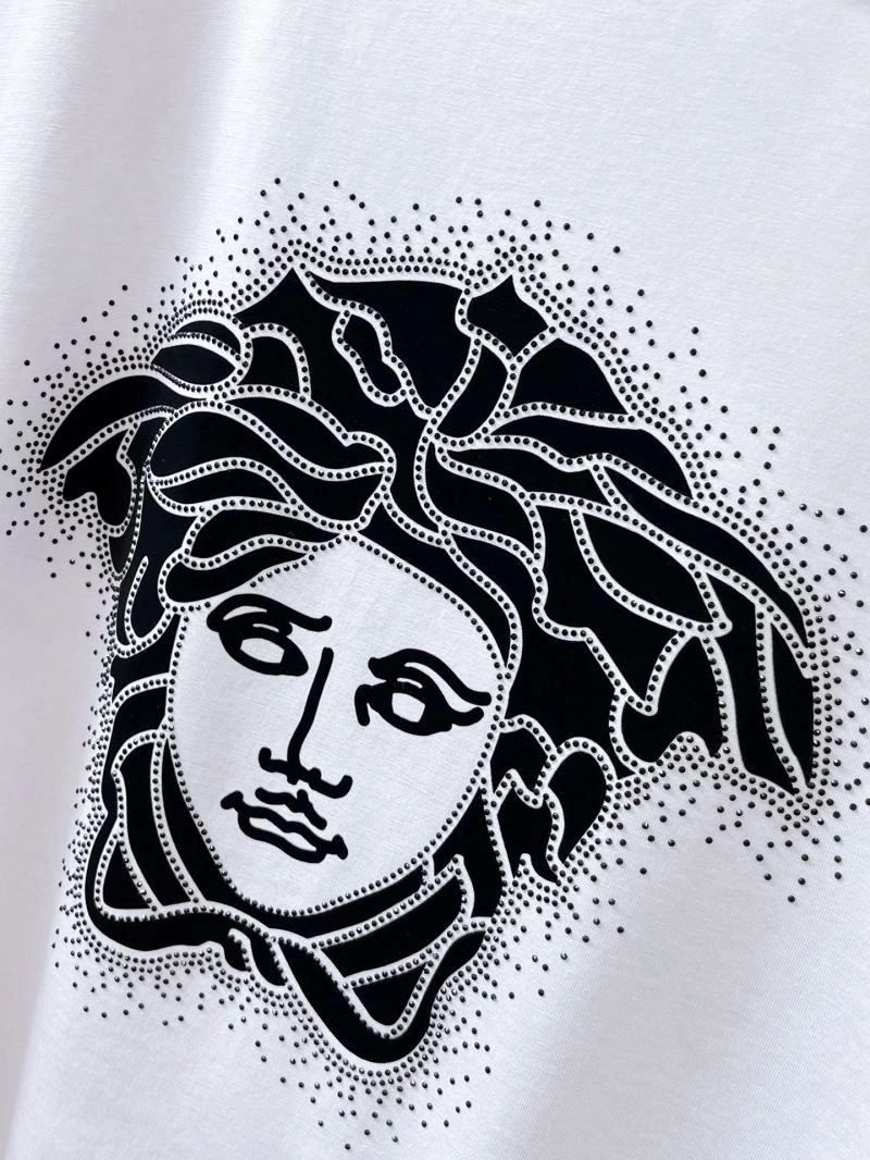 NewStyle Versace T-Shirts 175172