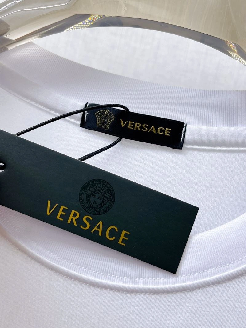 NewStyle Versace T-Shirts 175172