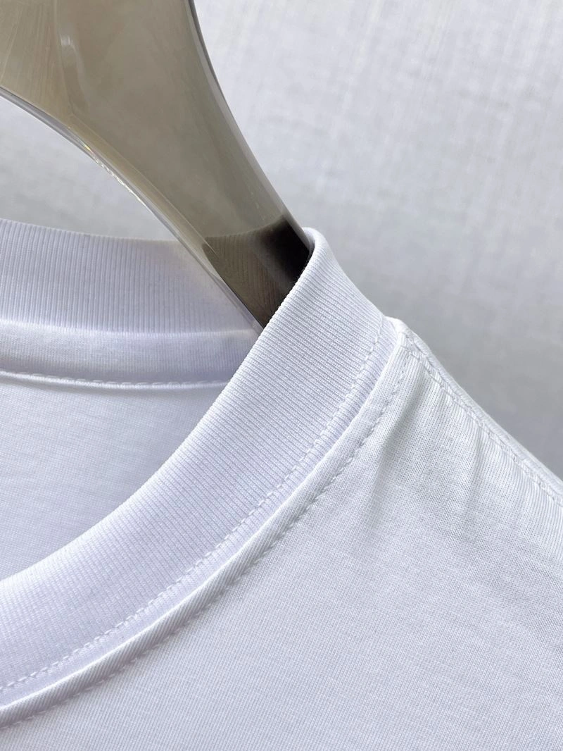 NewStyle Versace T-Shirts 175172